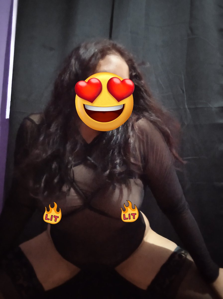venus8998's tweet photo. @ManekiSoto Quieres mas fotitos como esta + 1 video, manda DM, a super precio aprovechen https://t.co/R8lZxRTZGI