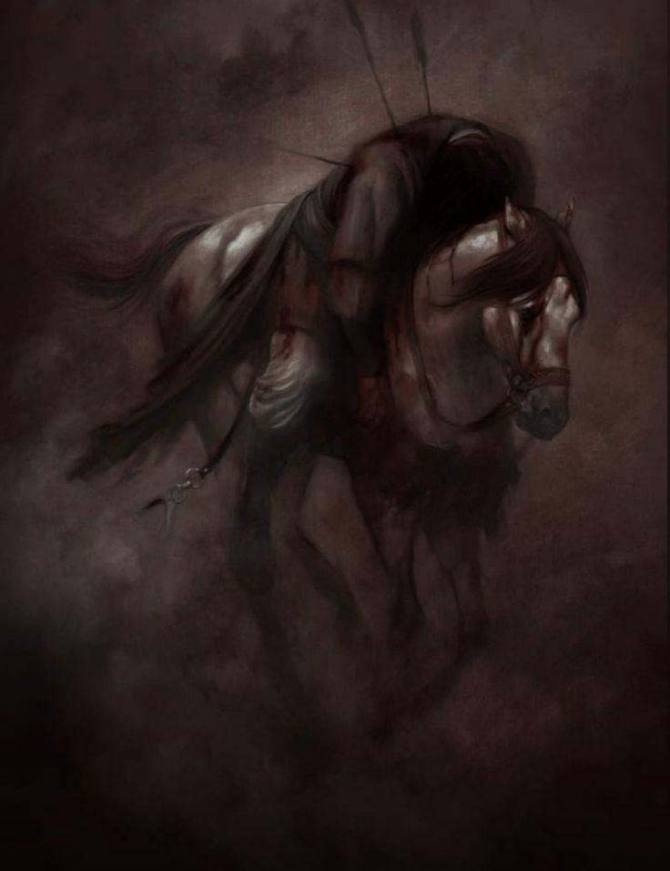 #حبيبي_حسين
عَجيبة تنذبح ظامي!!!
ي مَن كل عين الك زَمزَم💔

#حيَّ_عَلى_العَزاء 
#حَبيبي_حُسين