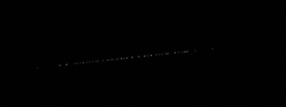 Ignasi Belda tweet media