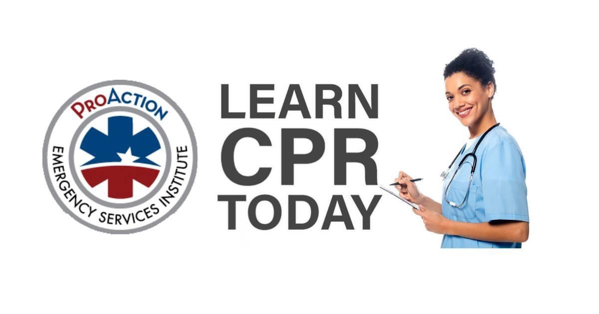 ProAction EMS on Twitter "Kickstart your nursing journey with