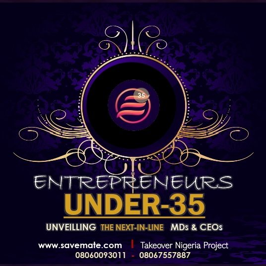 Ent_under_35's tweet photo. #NewProfilePic https://t.co/FlylrVUqrd