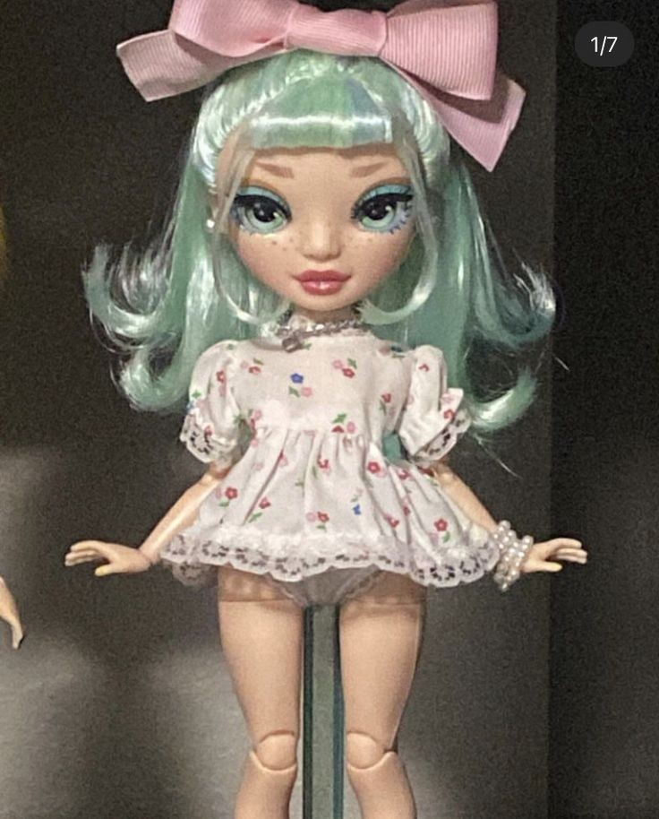 ghoulslock's tweet photo. Millycore (refresh your pinterest 4 times and save the first pic each time, it's your aesthetic) https://t.co/l6Iga2MPF8