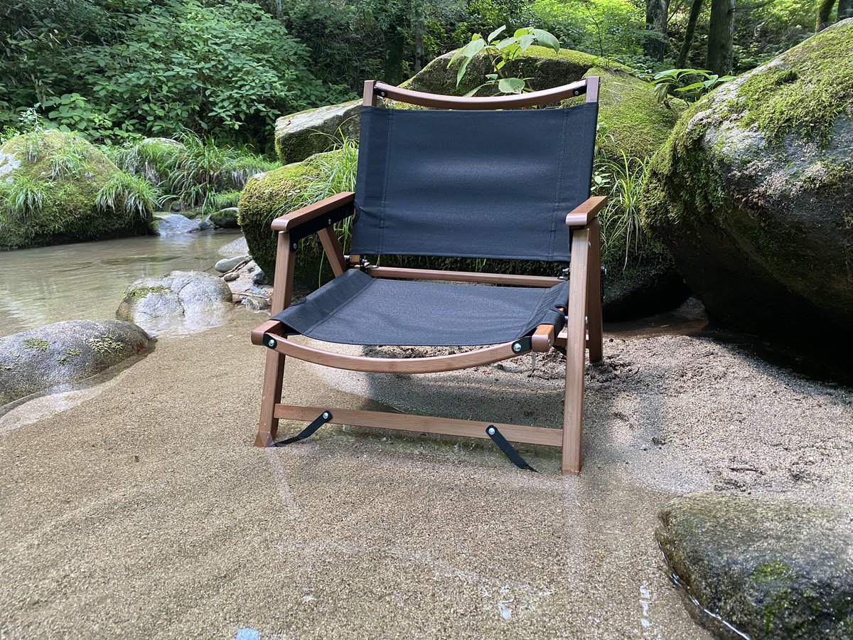 eightxfor's tweet photo. おはようございます♪

キャンプロスがエグい朝です。

楽しかったなぁ。
次はお盆まで無理かなぁ。

顔見��りのフォロワーさんに頂いたJAPAN美味しかったなぁ🤔

また低浮上になるかと思いますが忘れないで下さいね😭

本日もよろしくお願いします🤲 https://t.co/uvph01iyGQ