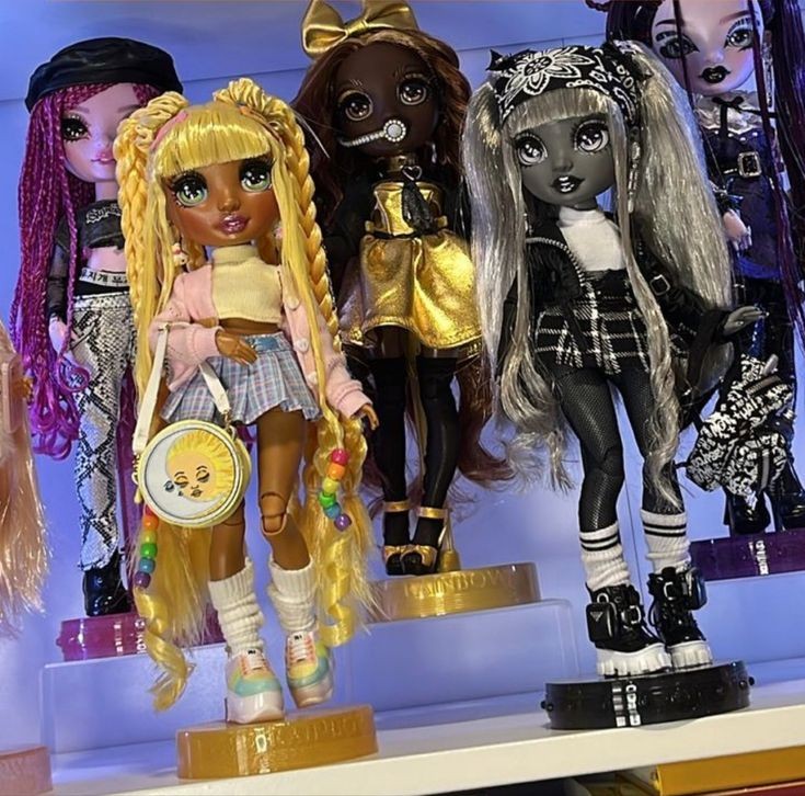 ghoulslock's tweet photo. Millycore (refresh your pinterest 4 times and save the first pic each time, it's your aesthetic) https://t.co/l6Iga2MPF8