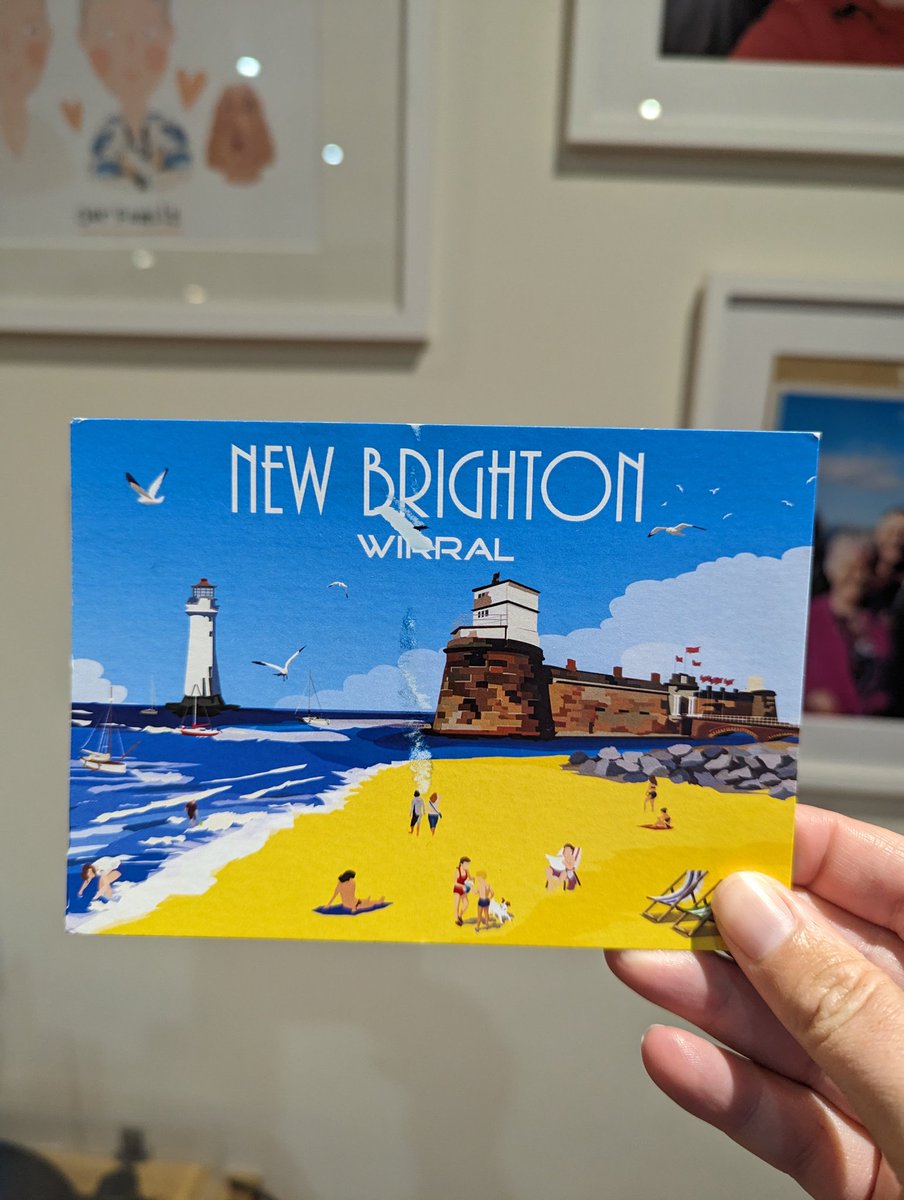 Holly Davis tweet media