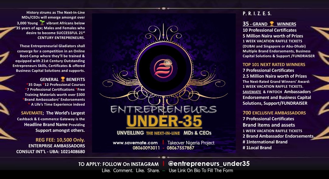 Ent_under_35's tweet photo. https://t.co/NkBMYp9Pu4
