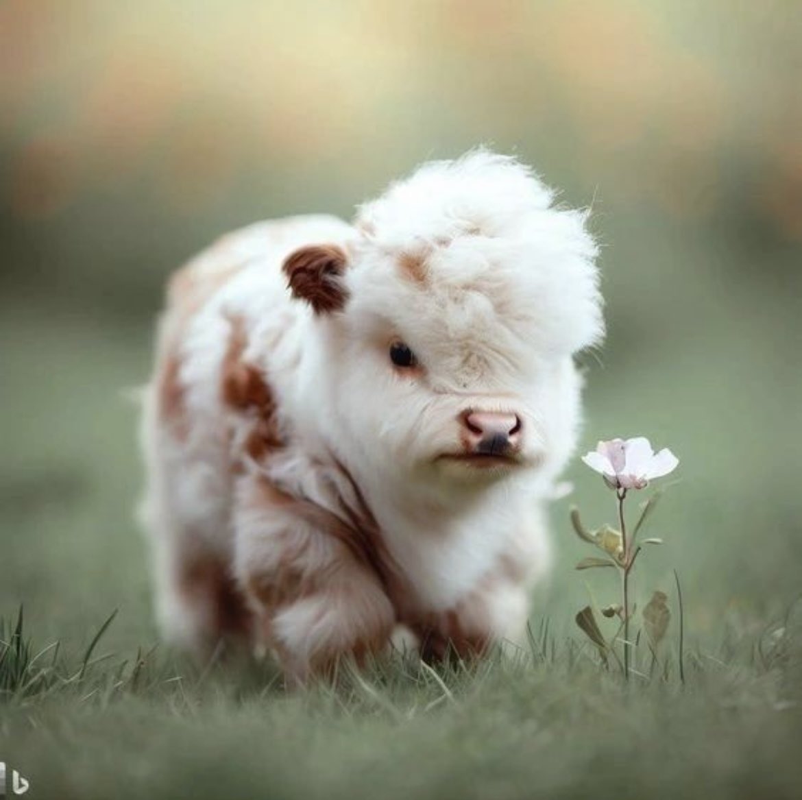 TruestPruest's tweet image. I know what I want for my Birthday… #cow #babymoo