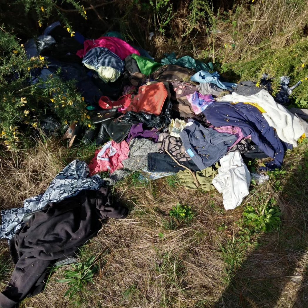 FLIS_CL's tweet photo. Nos encontramos trabajando en las comunas de #Arauco  #Curanilahue y #LosÁlamos / 
El actual programa que trabajamos en FLIS busca la eliminación de #microbasurales en estas tres comunas, y pretende contribuir a elevar la calidad de vida de la población urbana y rural. https://t.co/ec0okJQgPY