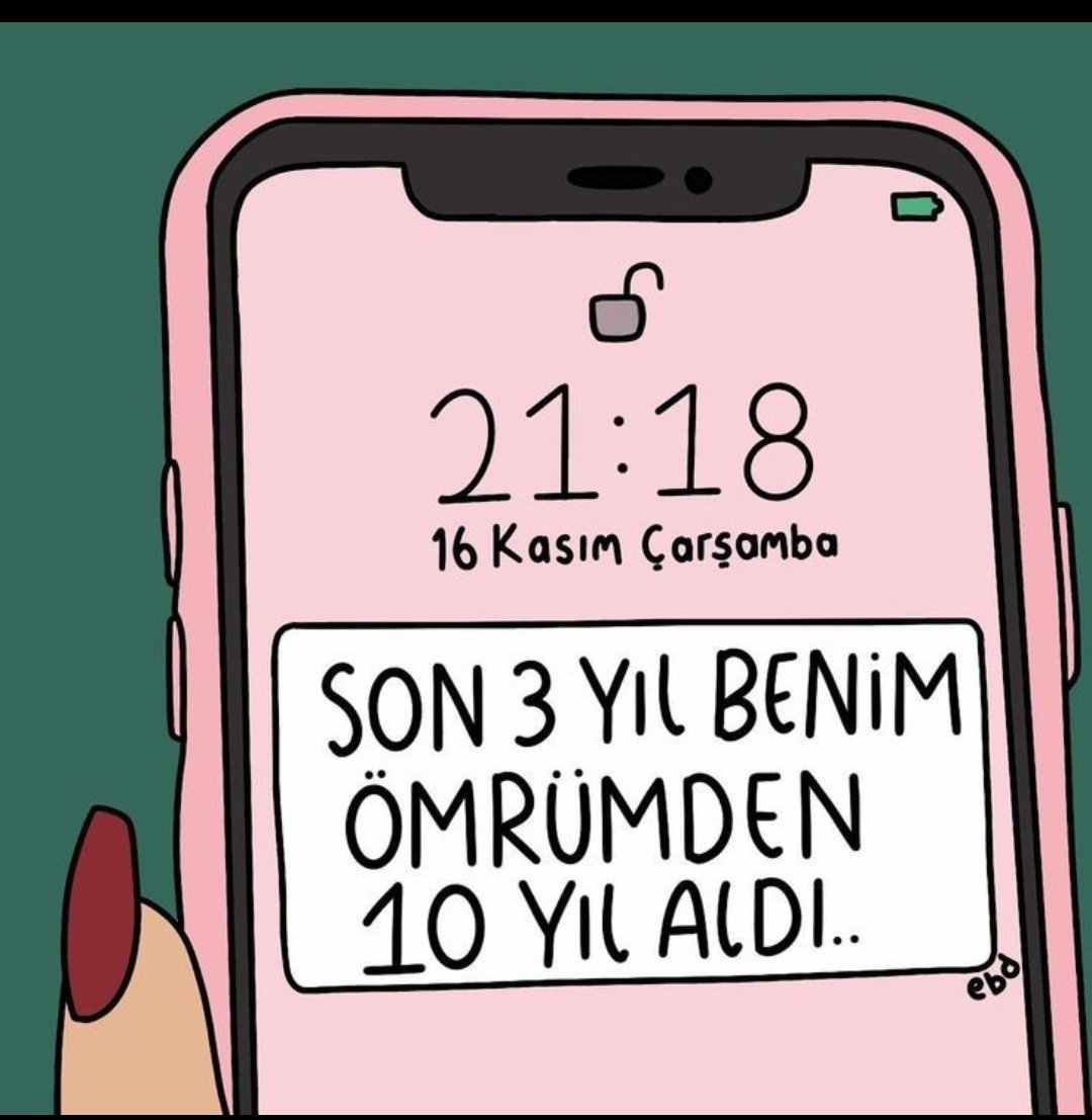 1 mesaj (@1mesajdan) on Twitter photo 