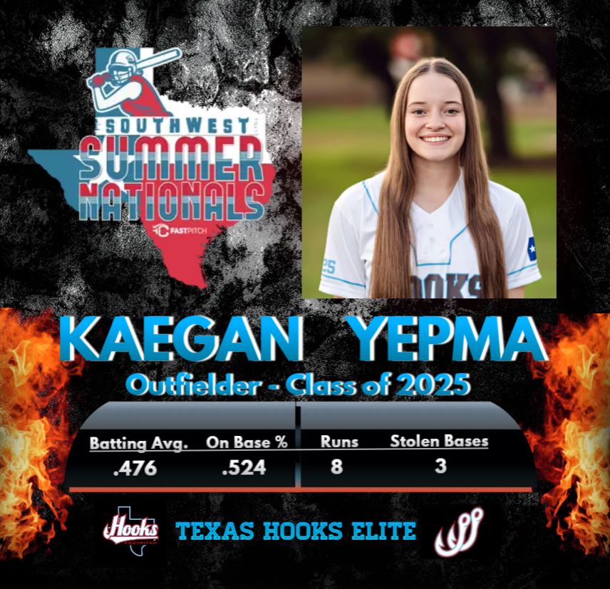 Kaegan Yepma tweet media