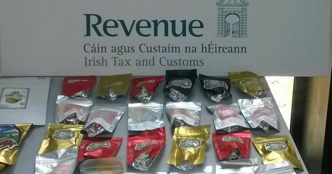 Canna Buzz Report tweet media