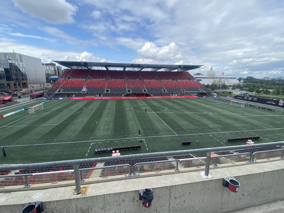 Aiden Maher tweet media