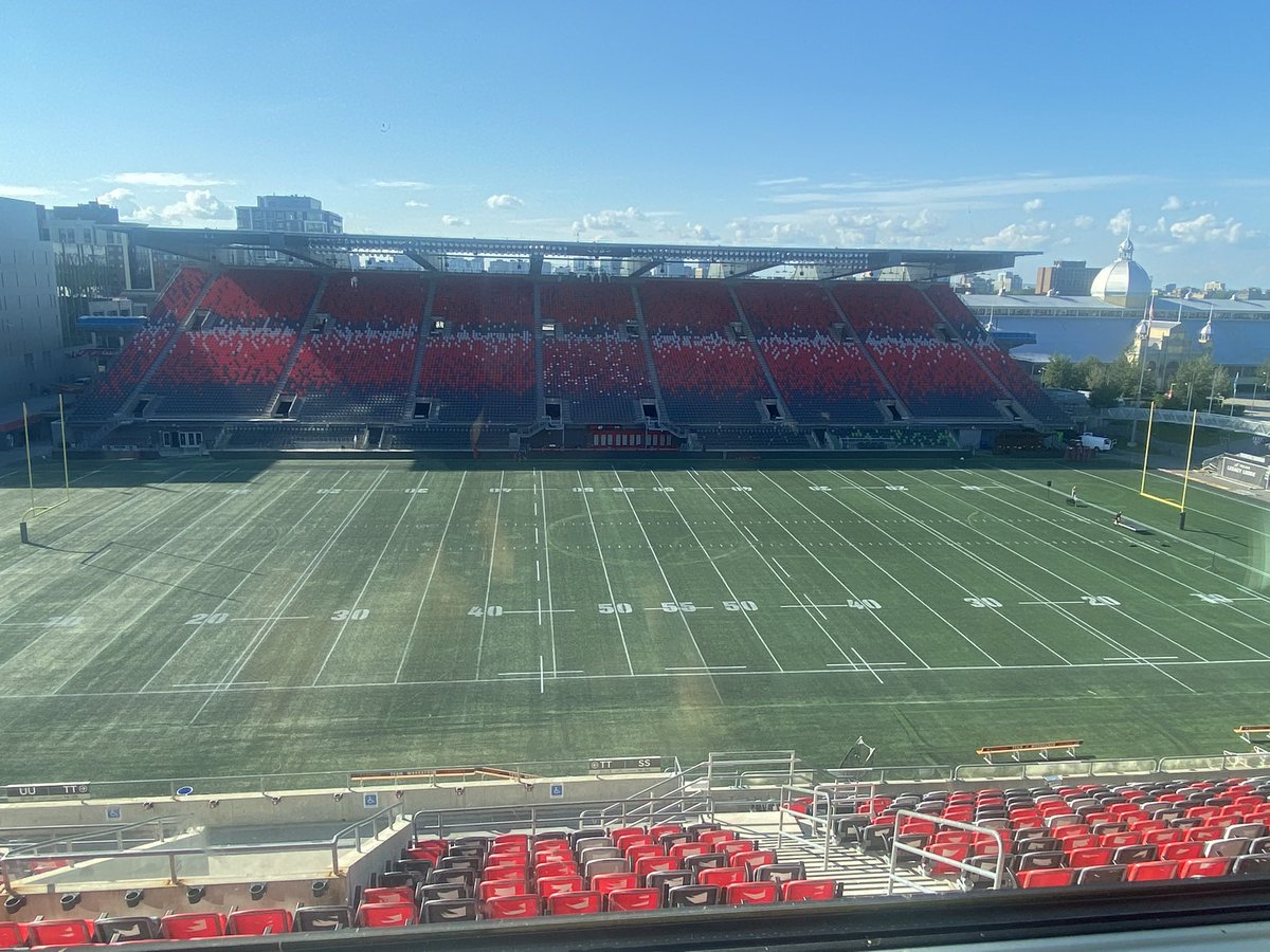 Aiden Maher tweet media