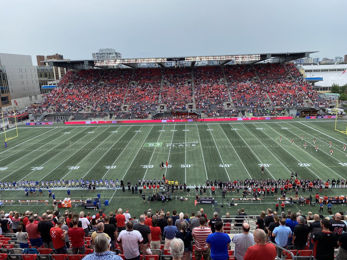 Aiden Maher tweet media