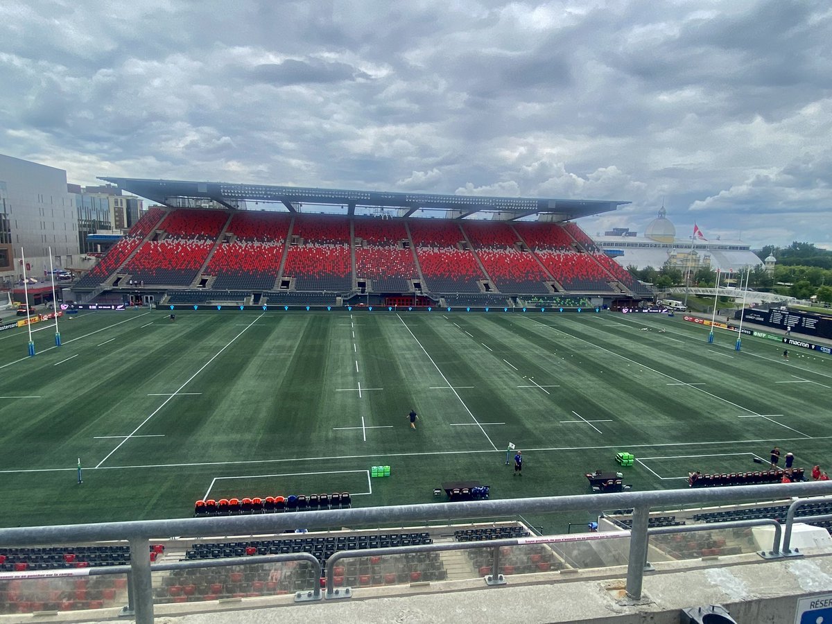 Aiden Maher tweet media