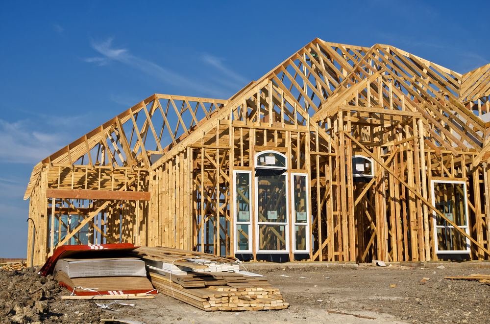 ColinCall's tweet image. Have you ever thought about building your next home from the ground up?

#SellingEugene #RealEstate #EugeneOregon #Realtor #RemaxHustle #Homebuying #SellingHomes #RemaxIntegrity
#RemaxAgent #RMI #RemaxRealtor #OregonRealtor #EugeneRealtor #LaneCounty facebook.com/17365506269628…