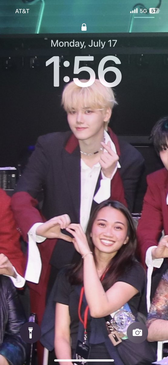 cwyinscweeching's tweet photo. Tell me this is not the cutest 😭😭😭😭 https://t.co/jvCViurCve