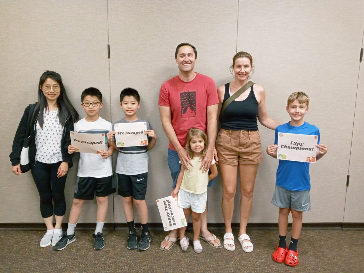 La Grange Public Library tweet media