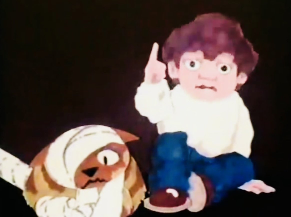 mo-on-twitter-charlie-says-never-go-to-istanbul-as-a-tourist-or