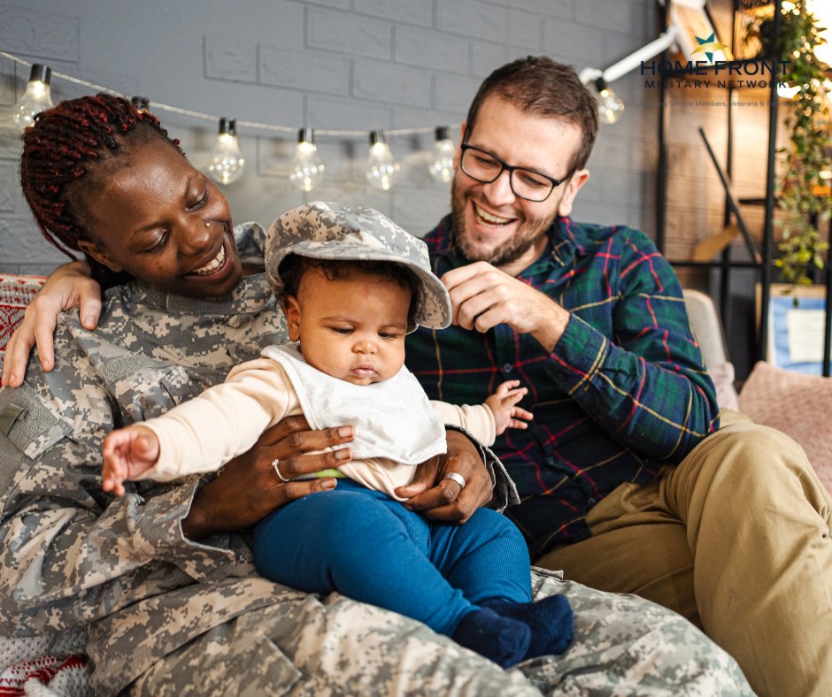 HomeFrontMili's tweet photo. Do you know a service member, veteran, or military family that could use our support? 
Get in contact with a case manager; call 719-577-7417, email us at Info@HomeFrontMilitaryNetwork.org, or fill out a contact form at https://t.co/4xQBGEt61S
#military #veterans #servicemembers https://t.co/qKNFWRYNIn