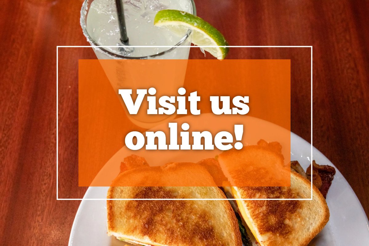 PizzeriaUnion's tweet photo. Want to say in the loop with our menu and weekly specials? Check out our website https://t.co/L9Y4O90kqM for more information! #UnionPizzeria #SportsBar #UnionSportsBar #pizza https://t.co/flo2piD4Sb