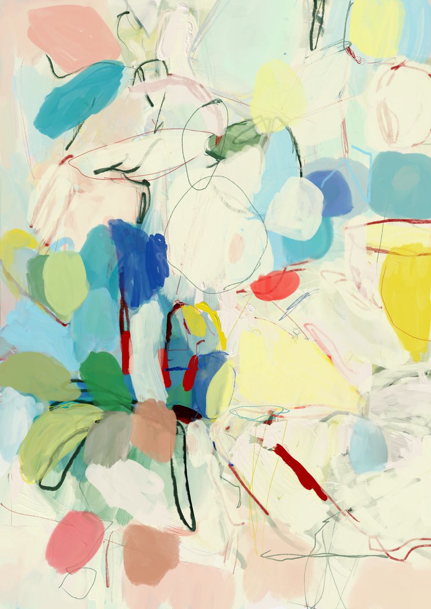 𝓃𝒶𝓃𝒹𝒶 tweet media