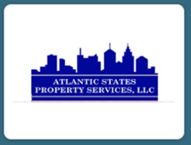Sending out another big thank you to Atlantic States Property Services for their support for the Evergreen Town Race this year. We appreciate you!