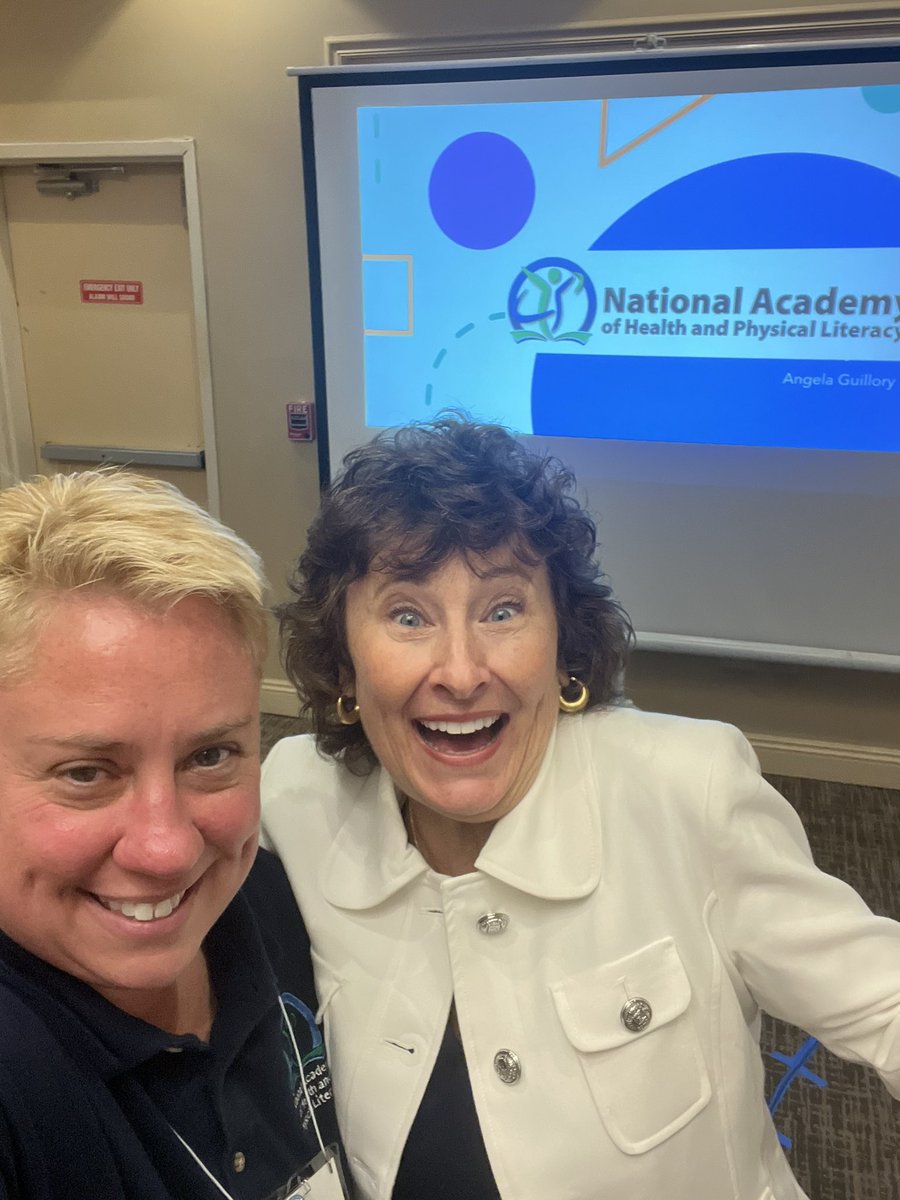 Charity Bryan tweet media