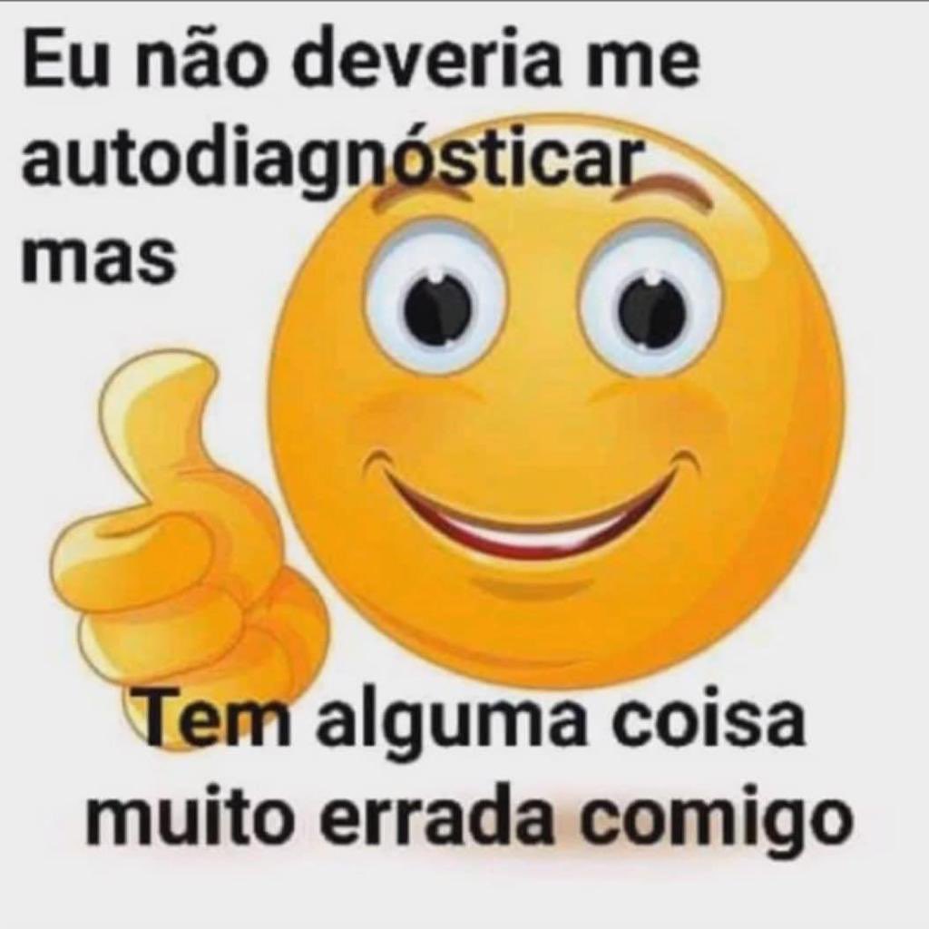 diojodior's tweet photo. https://t.co/ftQ1FvkvRT
