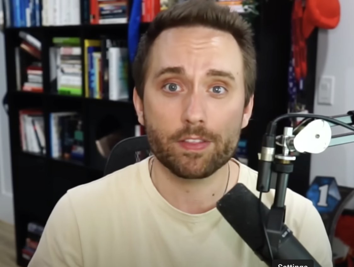 Dexerto tweet media
