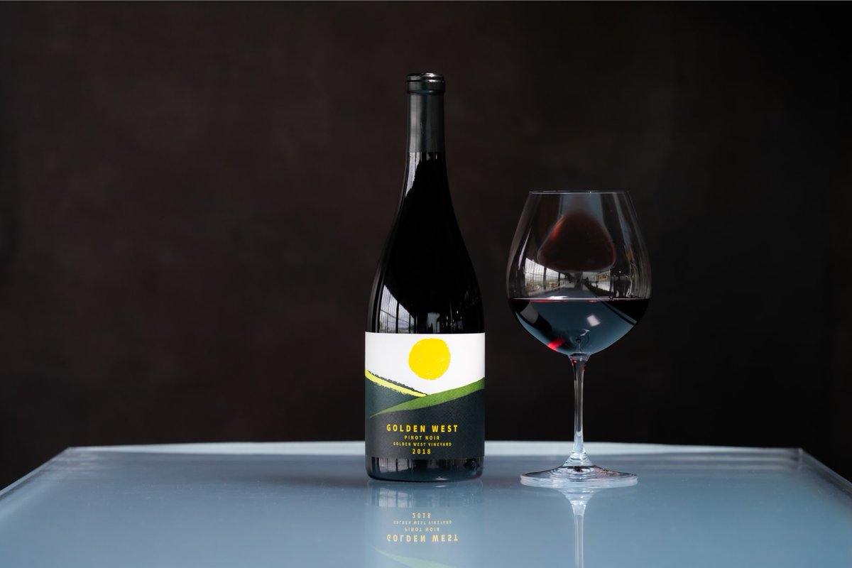 93 points A Hidden Gem From Charles Smith - mailchi.mp/theoriginalwin…