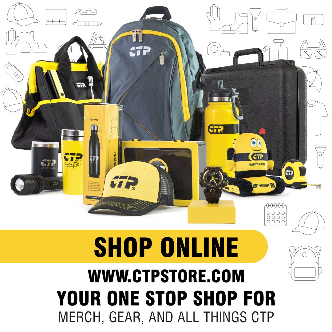 Costex Tractor Parts tweet media