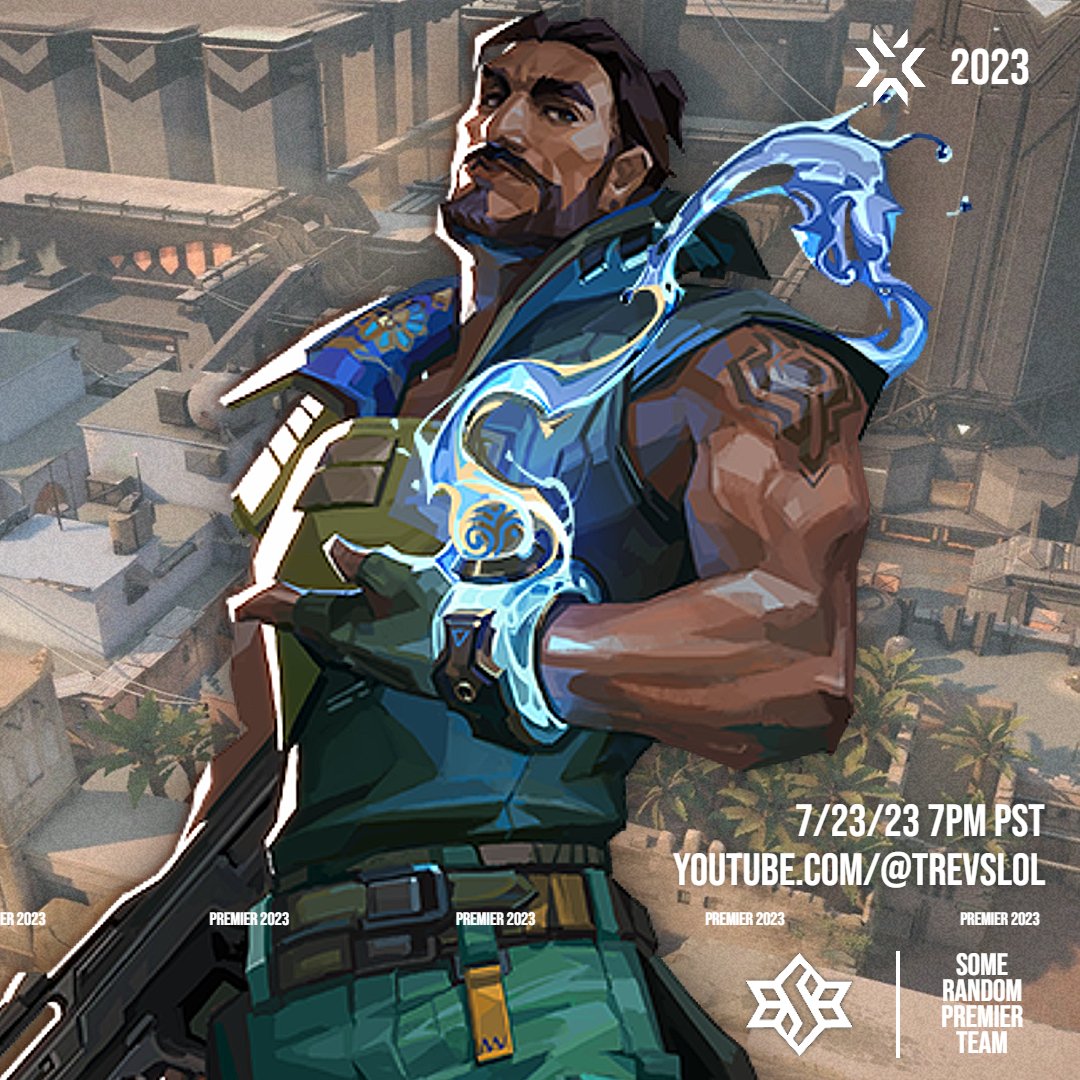 subZERO tweet media