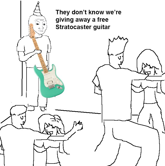 Focus Camera tweet media