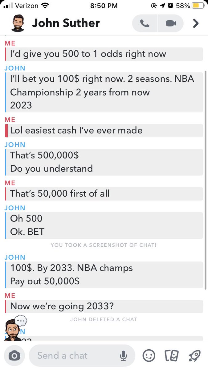 gina Emerson tweet media