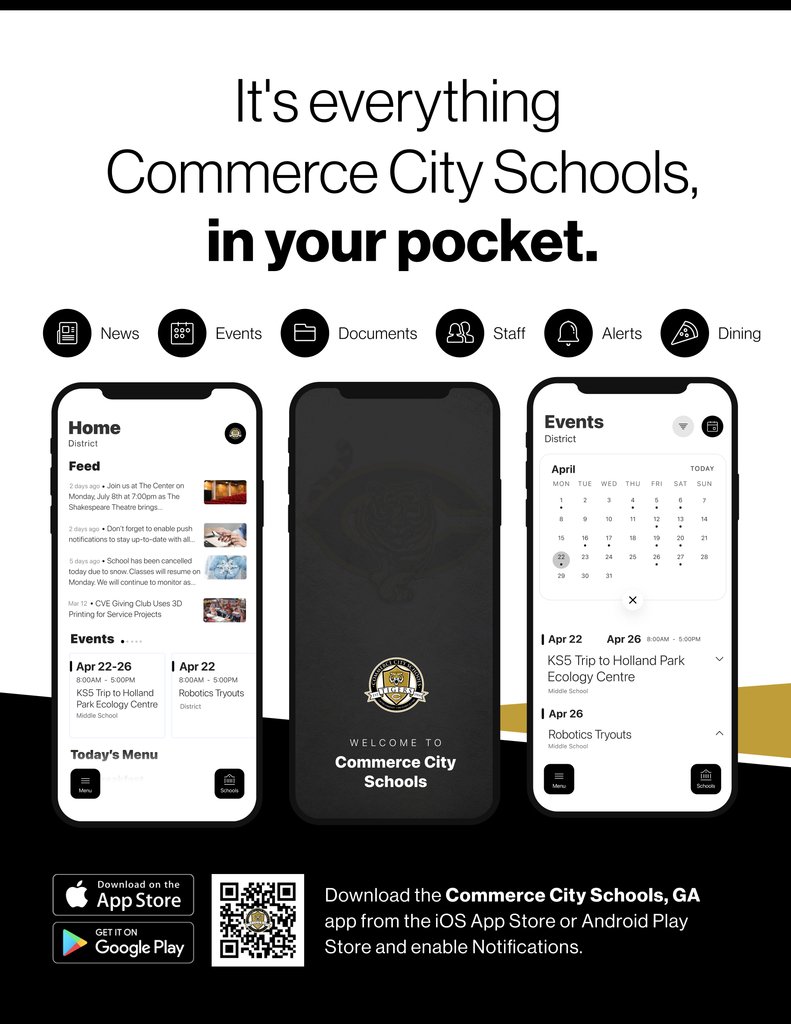 CommerceCity Schools tweet media