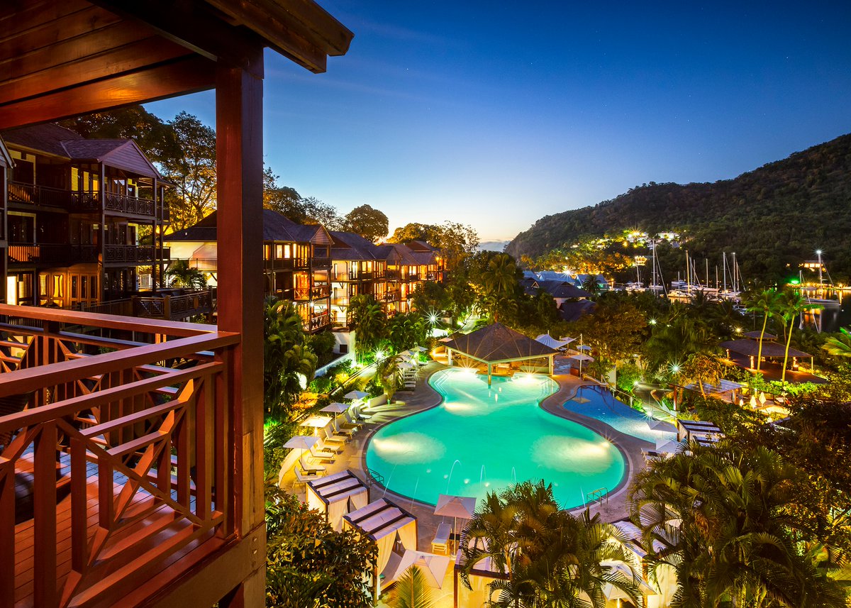 CpcTravel's tweet photo. 🏝𝟕 𝐧𝐢𝐠𝐡𝐭 𝐒𝐭 𝐋𝐮𝐜𝐢𝐚𝐧 𝐀𝐥𝐥 𝐈𝐧𝐜𝐥𝐮𝐬𝐢𝐯𝐞 ��𝐞𝐭𝐫𝐞𝐚𝐭 𝐟𝐫𝐨𝐦 £𝟐,𝟒𝟑𝟗 𝐩𝐞𝐫 𝐩𝐞𝐫𝐬𝐨𝐧🏝
⭐Save 45% on ac - https://t.co/HNlcc6lqpT https://t.co/kRLswnTGbh