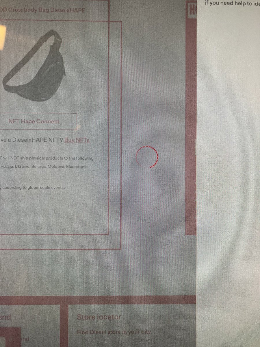 Gregin8er tweet media