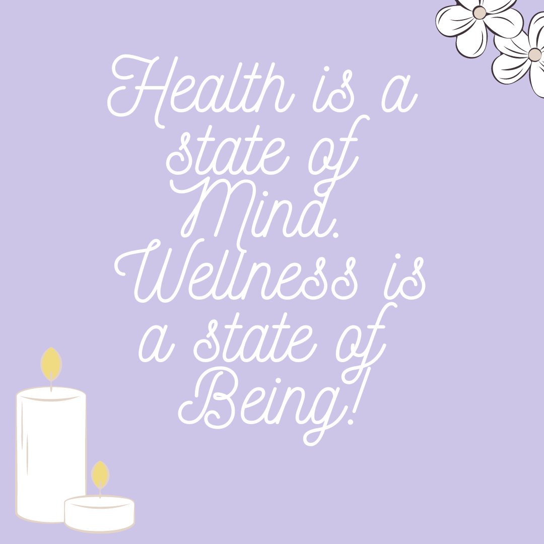 MWBlankets's tweet photo. In need of some inspiration? 

We've got you covered! Tag someone who could use a little boost of positivity today! 

💜💜💜

#MosaicWeightedBlankets #WellnessQuotes #InspirationOfTheDay https://t.co/T9qvfpdj6c