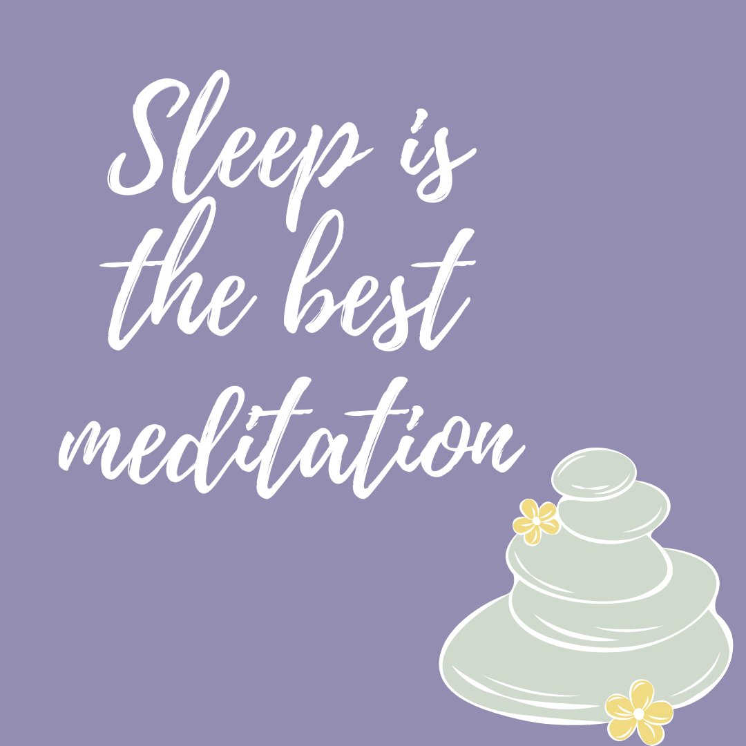 In need of some inspiration? 

We've got you covered! Tag someone who could use a little boost of positivity today! 

💜💜💜

#MosaicWeightedBlankets #WellnessQuotes #InspirationOfTheDay