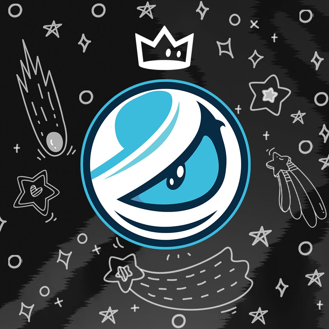 Luminosity's tweet photo. Introducing the LG x @TryMetafy Free Agent Sponsorship!

Top-placing free agents from various Ultimate tournaments will be offered a stipend to help them attend a future major. Our first two recipients will be announced later this week 🔥 https://t.co/C3VXp4g2TU