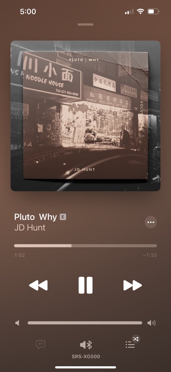 noIGcmb's tweet photo. My Workout Anthem https://t.co/q1lWT7YTJc