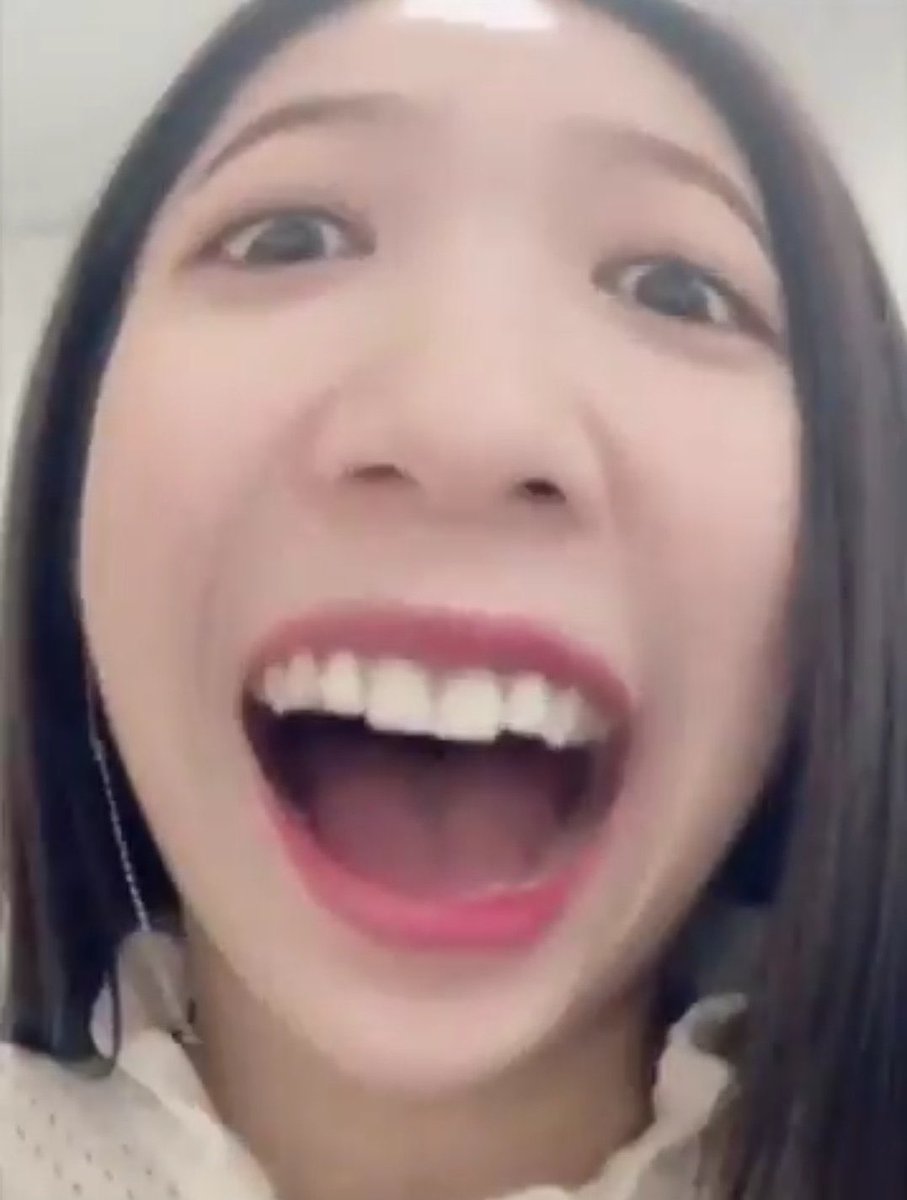 in honour of my bff <a href="/jihotheking/">bey</a>'s BIRTHDAY💖💘💖 i bless the timelines with mimjyo aka our soulmates🐻🐯