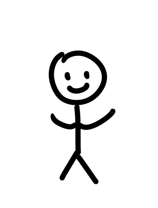 new art tutorial dropped i hope this helps you guys 