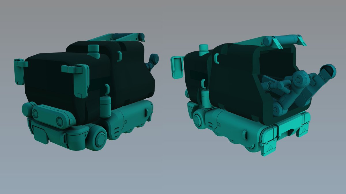 Amber Marie Edwards tweet media