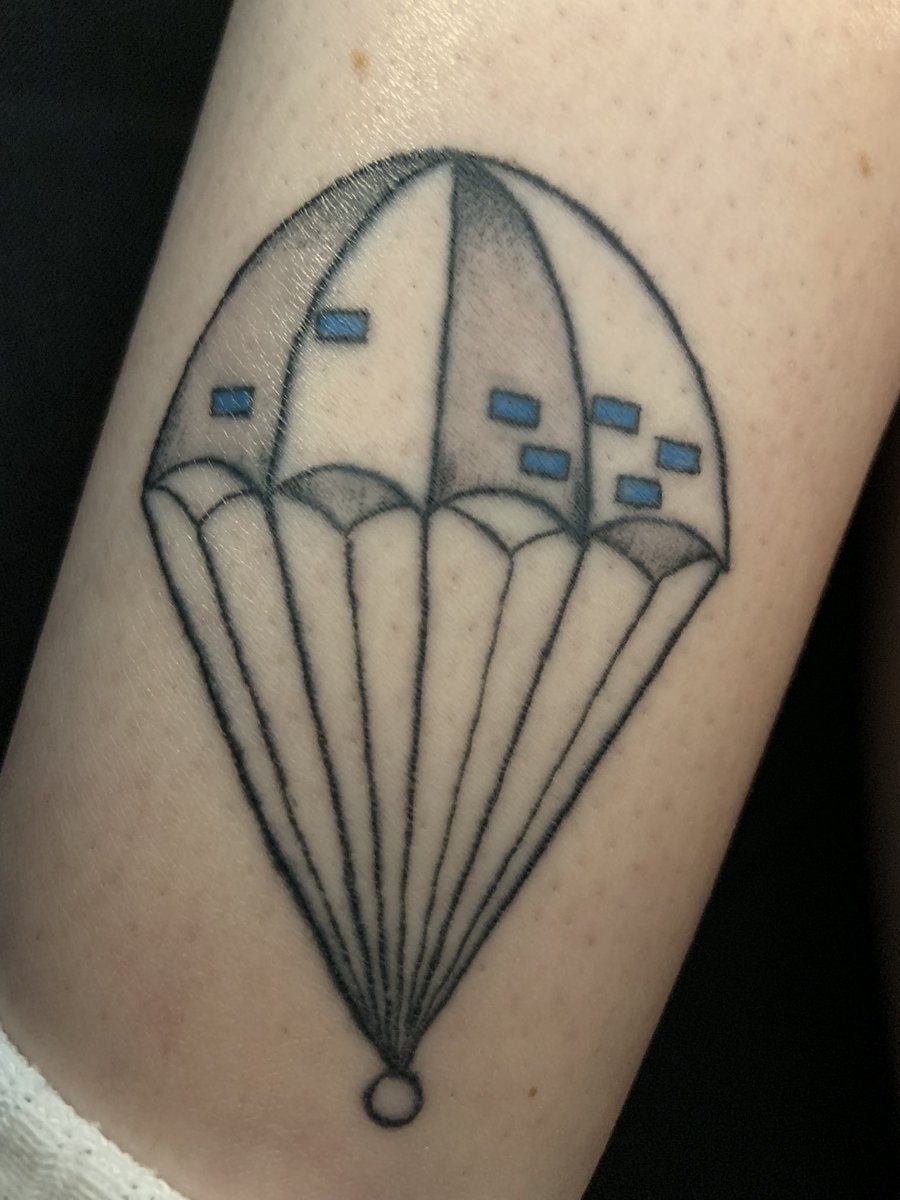 kzichittella's tweet photo. @NASA 🚀🪂 https://t.co/OB1vjnmPTw