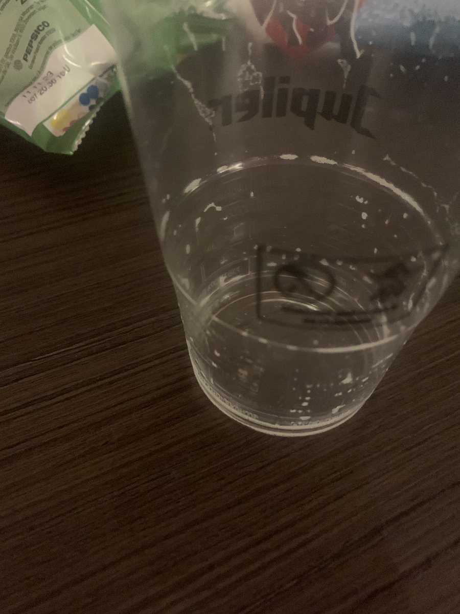 Een biertje en kaas op <a href="/San87/">San</a> ! en op de eeuwige kaasfondue 🫕 #trotsopsan