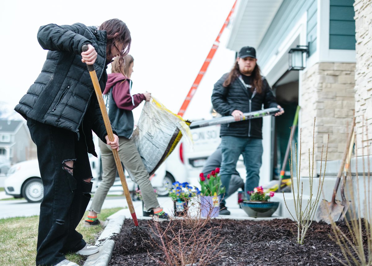 ION Solar tweet media