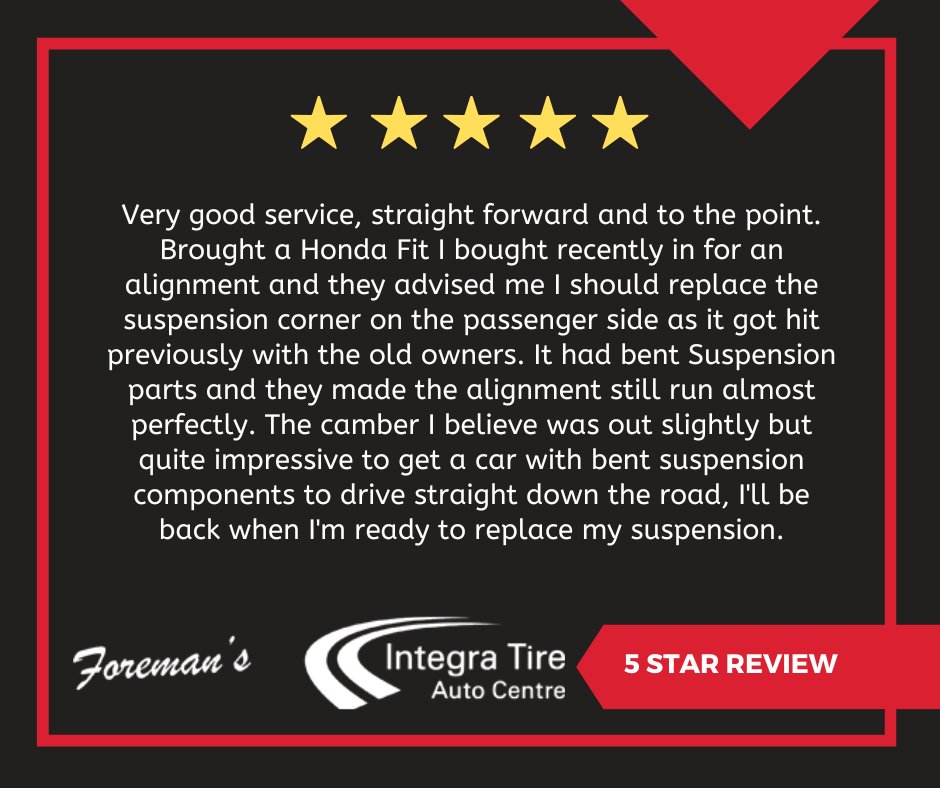🌟🌟🌟🌟🌟

#autorepair #reviews #googlereview