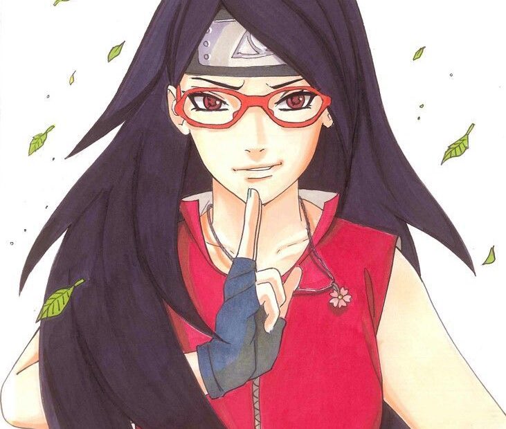 CapCut_sarada timeskip official design